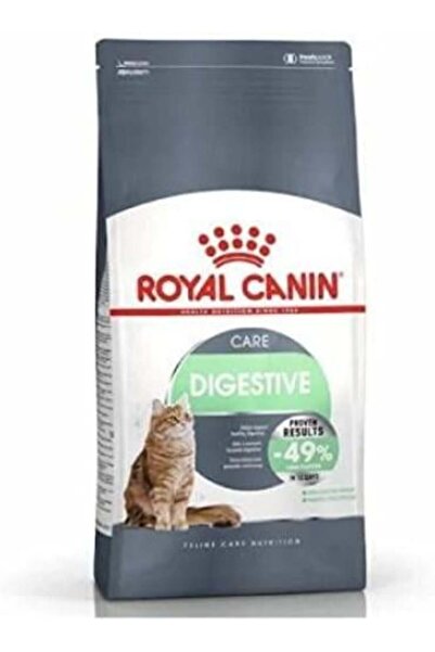 Genericc ديحستف طعام جاف للقطط 4 كجم