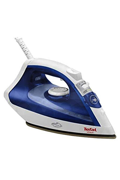 TEFAL Steam iron 1800w