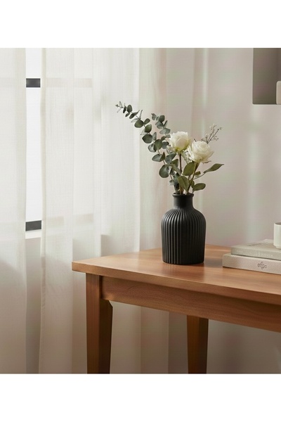 Mumlight Modern Small Decorative Nordic Vases Pastel Colors Gift