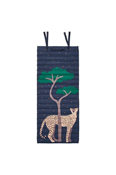 AZOZ MERCHLY Quilted mat