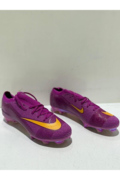 Nobrand Guti Football Mercurial Vapor 16 Elite