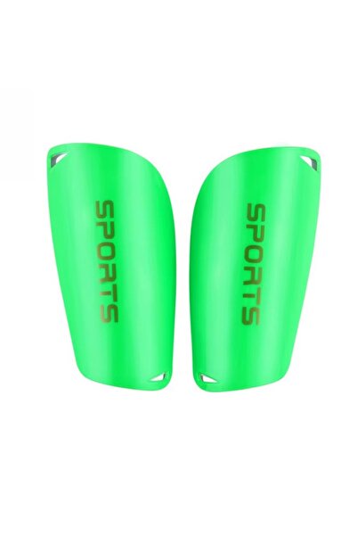 Toybox Protective Soccer Equipment Soccer Shin Guards High Quality Soccer Shi...