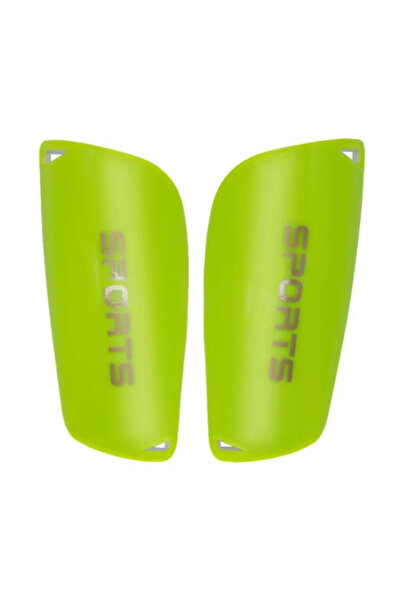 Toybox Protective Soccer Equipment Soccer Shin Guards High Quality Soccer Shi...