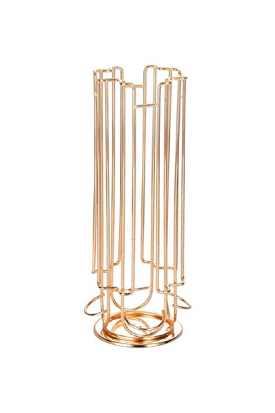 Generic حامل كبسولات القهوة