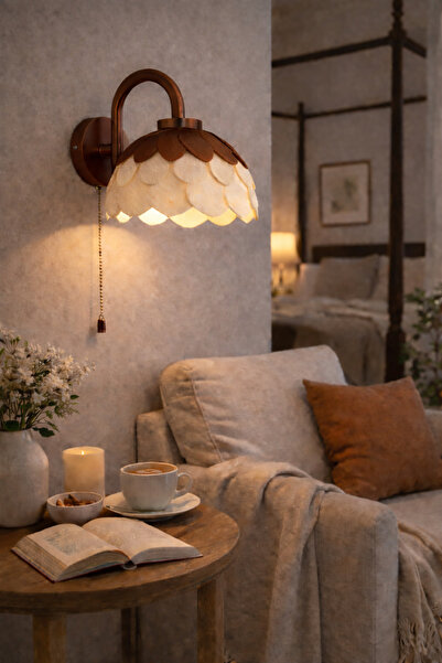 Limon 3D Desing Zerenya Concrete Textured Sconce – Pinterest Modern and Decor...