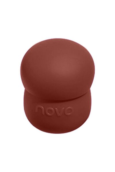 wa ha ha Lip mud (shade A3892)