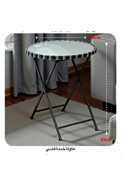 genernic Outdoor Glas