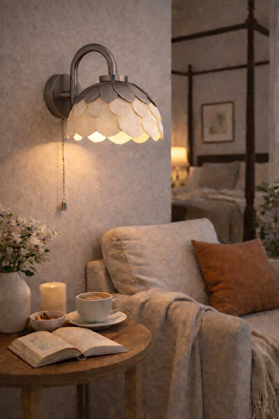 Limon 3D Desing Zerenya Concrete Textured Sconce – Pinterest Modern and Decor...