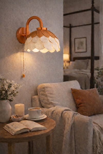 Limon 3D Desing Zerenya Concrete Textured Sconce – Pinterest Modern and Decor...