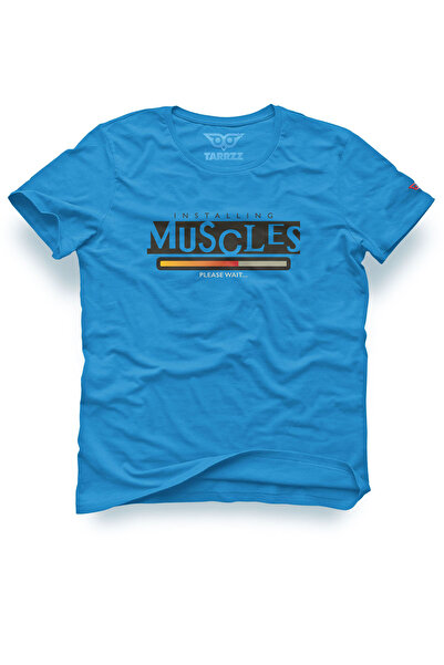 Tarrzzcom Unisex Design Tshirt Sports Time