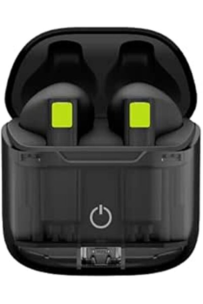 GOUİ سماعات أذن جي بادز