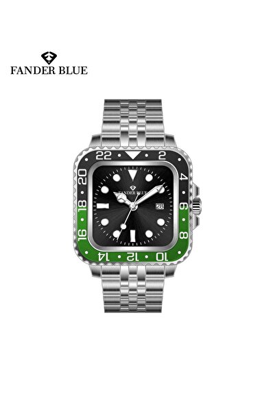 GGGG Men's watch