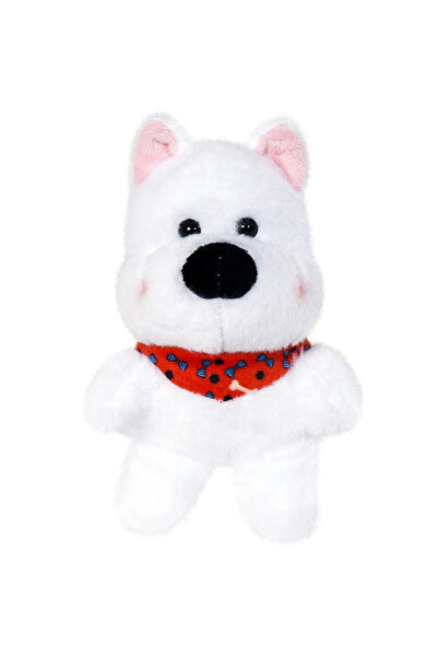 PLUSURI STIP PLUS CAT LUCKY MINI 13CM