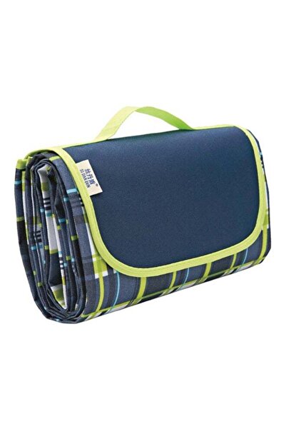 Generic حصيرة نزهة تايدال 180 × 145 سم