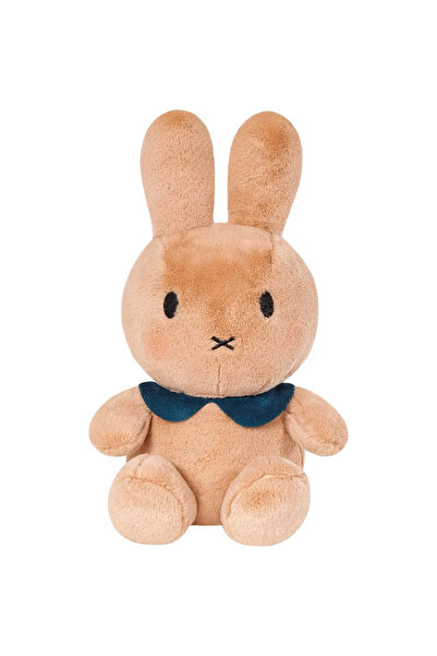 PLUSURI STIP PLUSH BUNNY BUNNY BEIGE 30CM