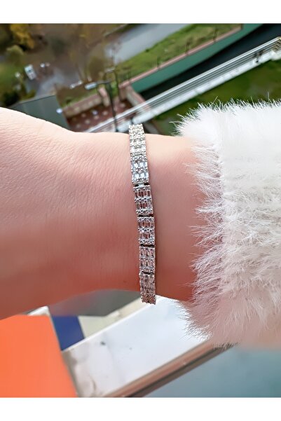 ECEMSEL سوار فولاذي للممر المائي