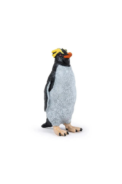 Papo PIGURINA PINGUIN MACARONI