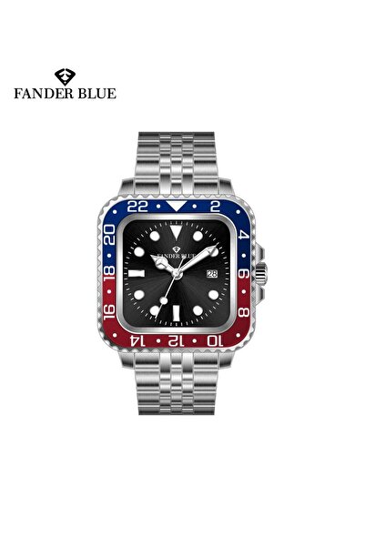 GGGG Men's watch