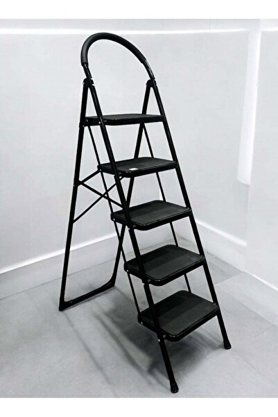 genernic Round Ottoman Footrest 47*36 cm