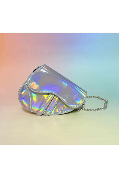 1way شنطه كروسلامعه