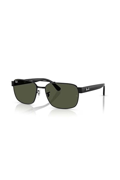 Ray-Ban Rayban 3751 002/31 61 sunglasses