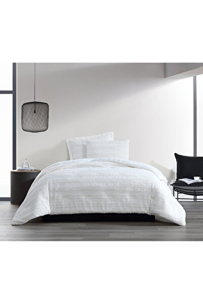 Bee Home ماريفا فرو | طقم لحاف مفرد 4 قطع