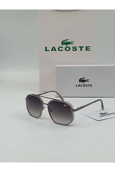 Lacoste Sunglasses