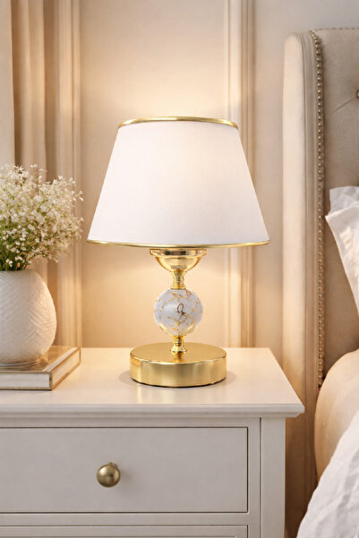 571 Store Series Table Lamp Lighting Night Lamp Stylish Design Quality