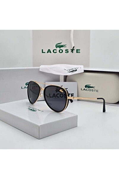 Lacoste 120 120 Glasses