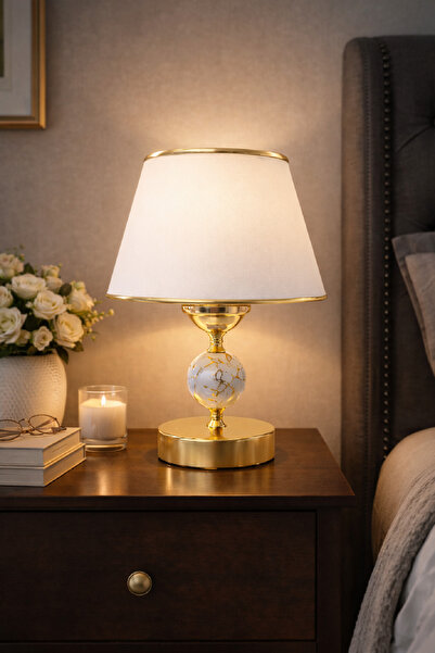 571 Store Series Table Lamp Lighting Night Lamp Stylish Design Quality