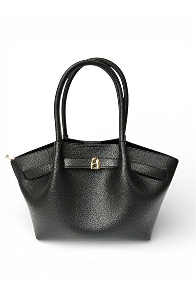 Pelit Collection Pelit Shoulder Bag-103