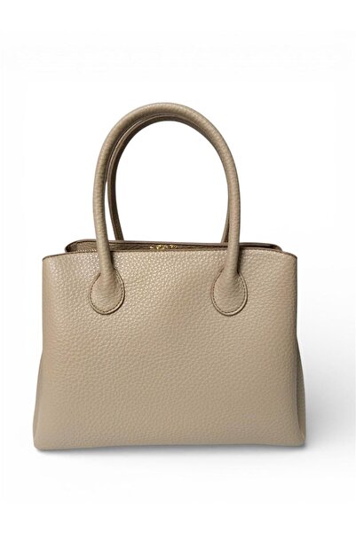 Pelit Collection Pelit Shoulder Bag-101