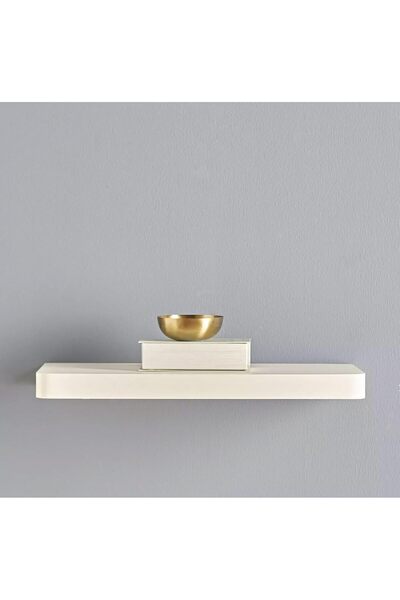 fitto Floating Wall Shelves 40cm x 60cm