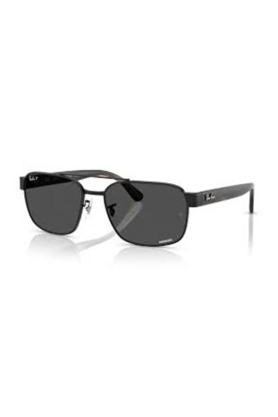 Ray-Ban RAYBAN 3751 002/K8 61 Güneş Gözlüğü
