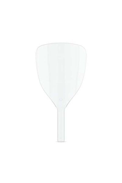 Beauty Star Transparent Face Shield - HS 46139