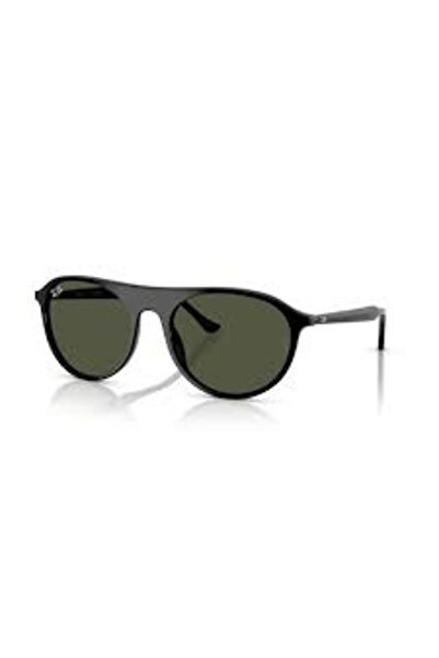 Ray-Ban Rayban 2215 901/31 56 sunglasses