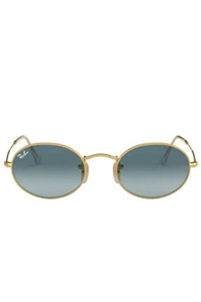 Ray-Ban Rayban 3547 001/3m 51 Sunglasses