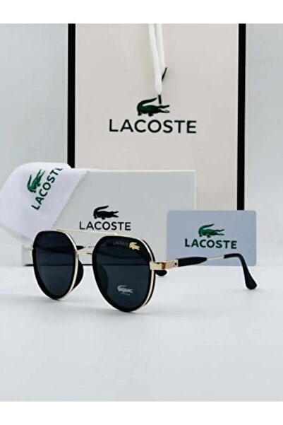 Lacoste Men's Sunglasses