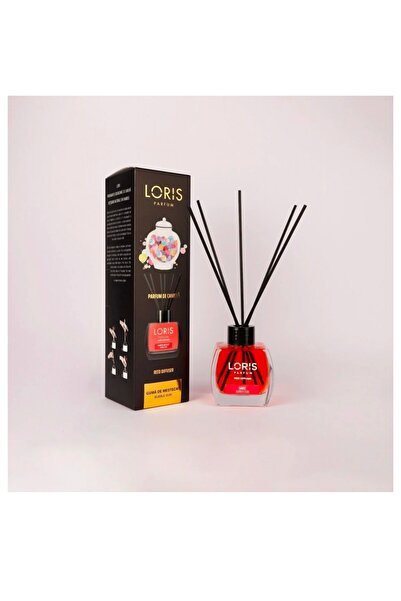 Loris Gum stick room freshener, 120ml