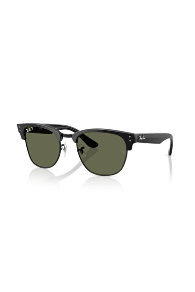 Ray-Ban Rayban r0504s 67839a 51 sunglasses