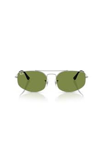 Ray-Ban Rayban 3845 003/4E 57 Sunglasses