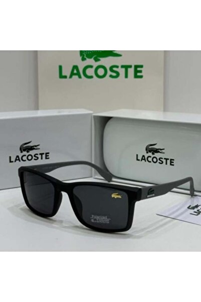 Lacoste Sunglasses