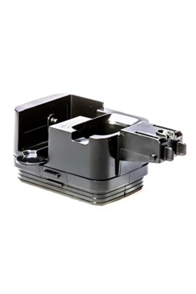 Philips Lid for milk carafe SAECO CP0155/01 Philips, 421941307041