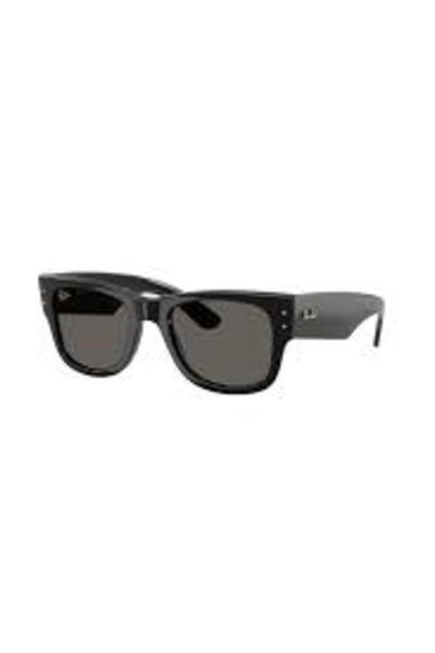 Ray-Ban Rayban 0840S 6826J5 51 Sunglasses
