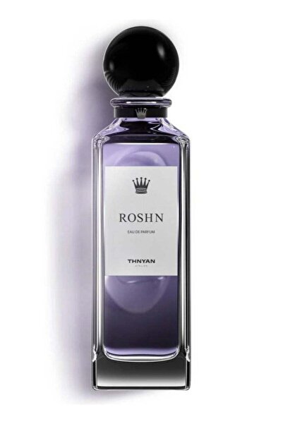 THNYAN عطر ثونيان روشان الأصلي 125 مل