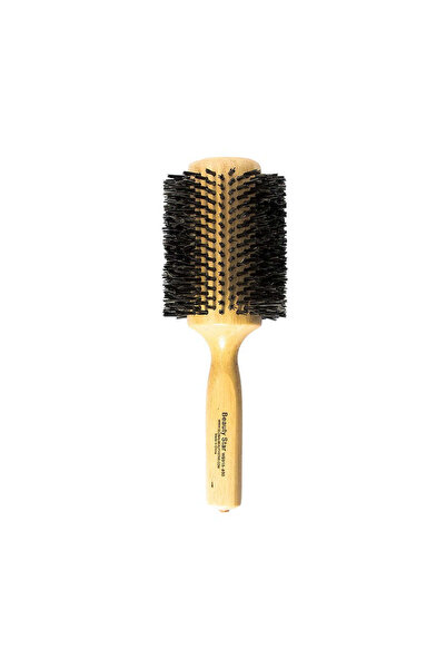 Beauty Star فرشاة شعر WB 918-050