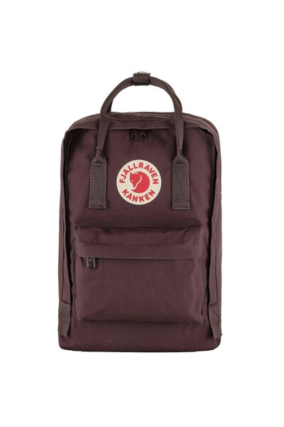 Fjallraven F23524424