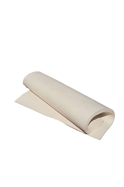 Hebei Industrial felt glue 20 mm thick