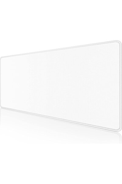 Generic Large Gaming Mouse Pad