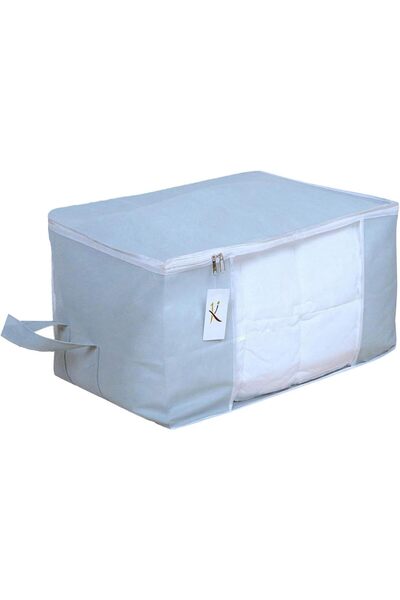 Generic Under Bed Storage and Organization Bags from Cooper Industries™ - Set...